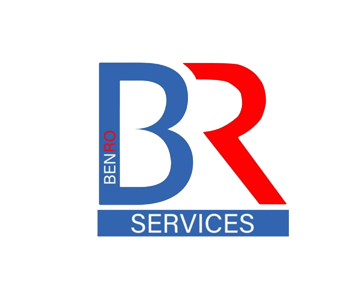  BENRO SERVICES